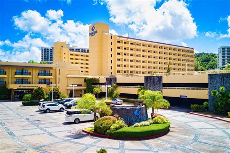 guam cheap hotels|The best Guam hotels – Where to stay in Guam .